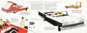 1959 Ford Full Line (09-58)-02-03.jpg